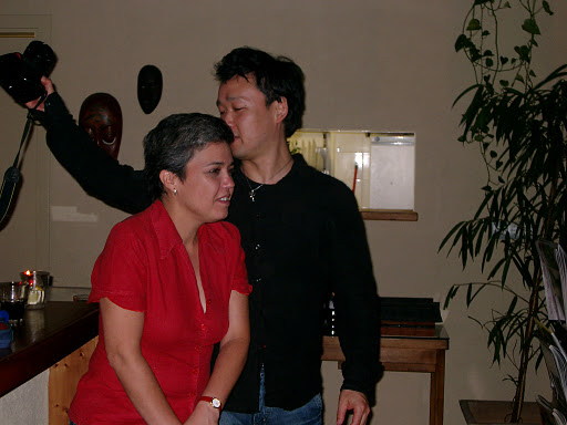 IMGP2089